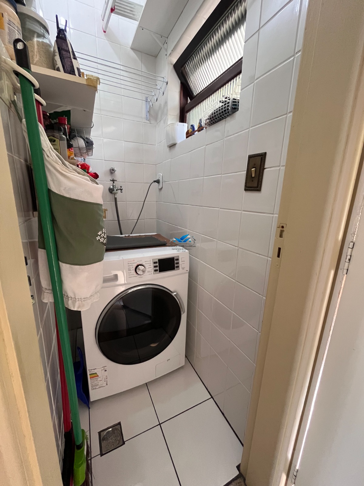 Loft charmoso - 300 mts da praia da enseada