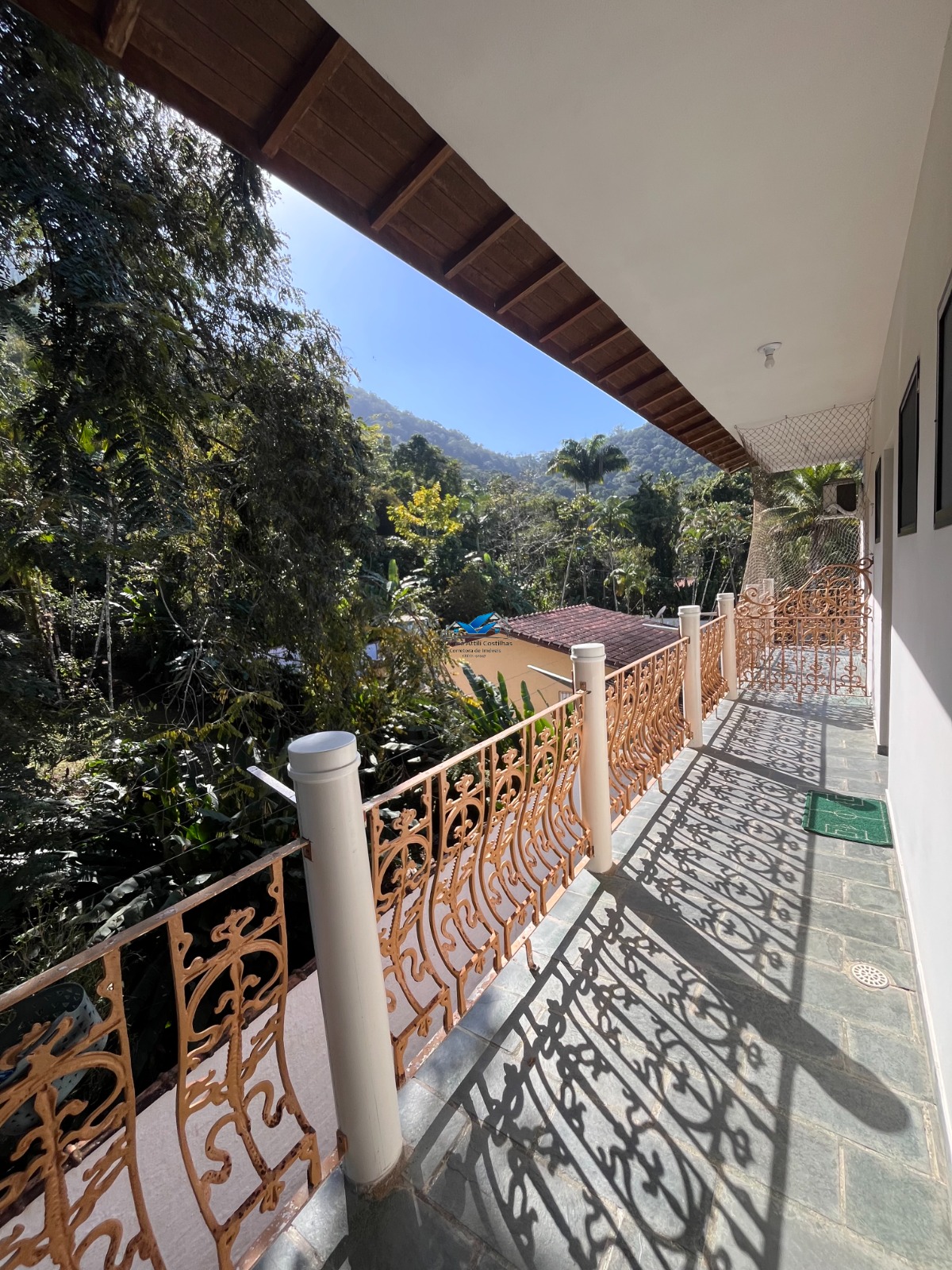 Loft charmoso - 300 mts da praia da enseada