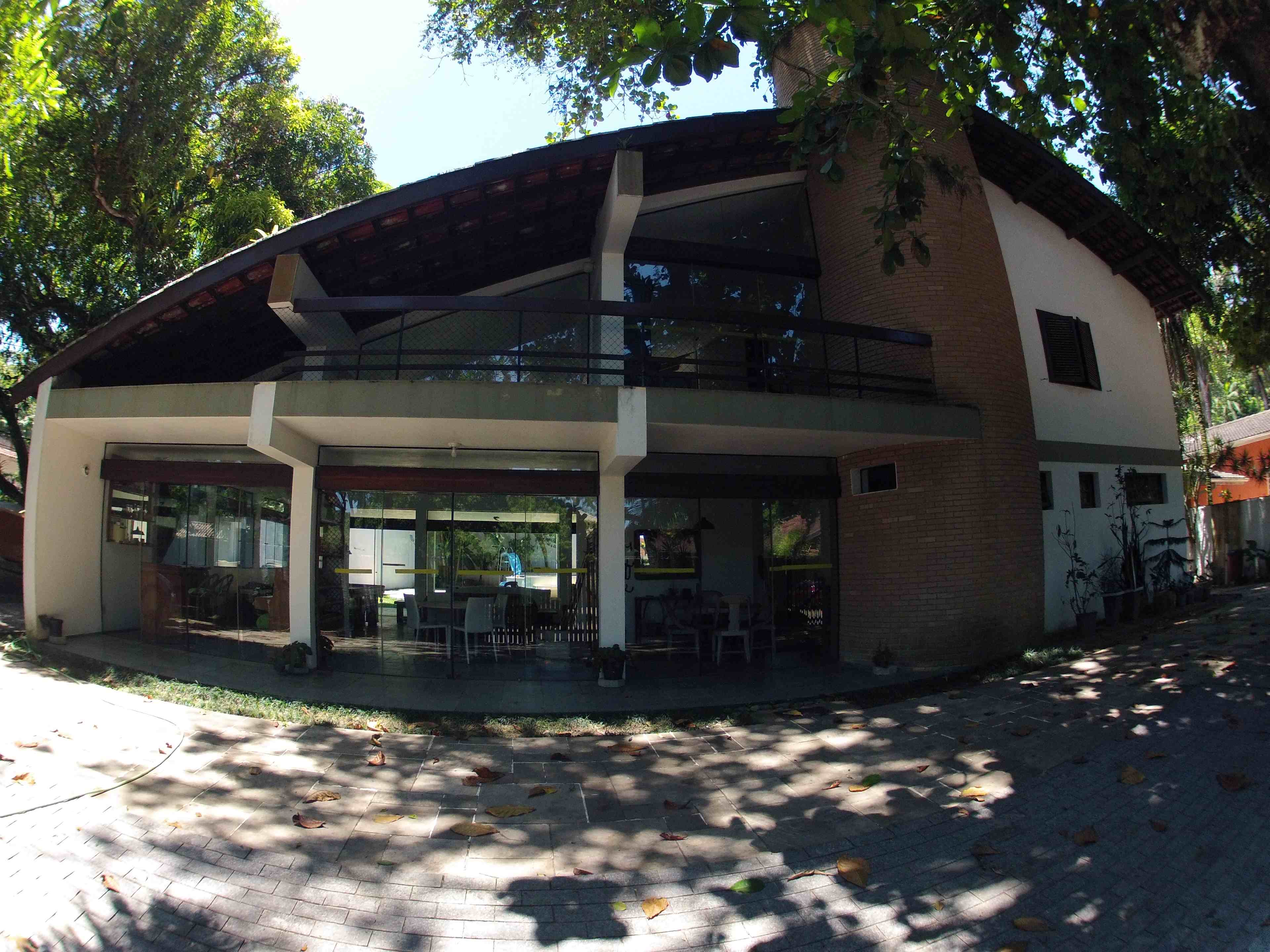 Pacote para 2023 valor de R$ 25.000,00 para até 30 ótima loc