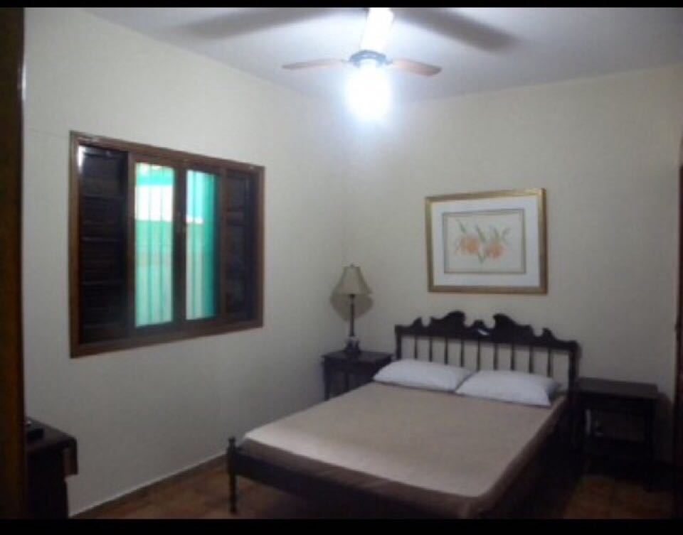 Casa espaçosa com piscina - aluguel temporário - praia das t