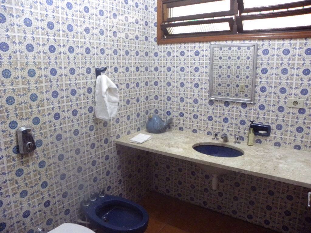 Casa espaçosa com piscina - aluguel temporário - praia das t