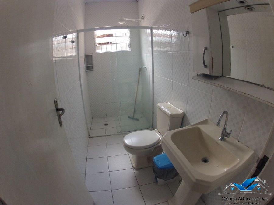 Casa na praia grande para 30 pessoas perto do mar