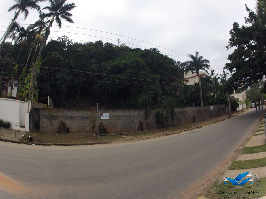 Oportunidade venda de 2 terrenos em uma das praias mais proc