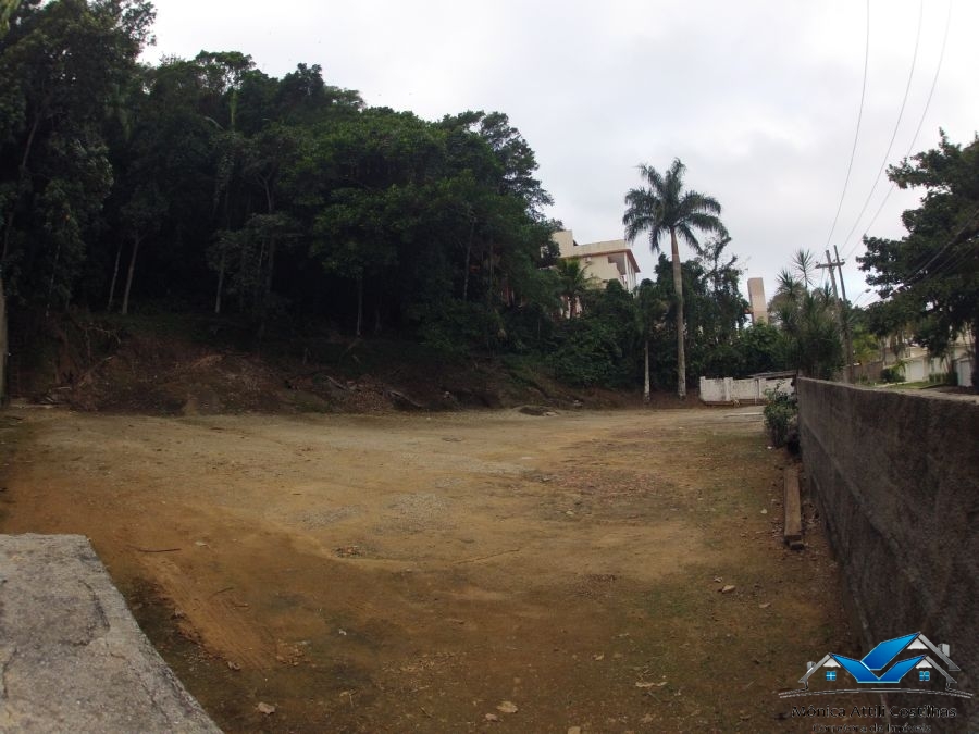 Oportunidade venda de 2 terrenos em uma das praias mais proc