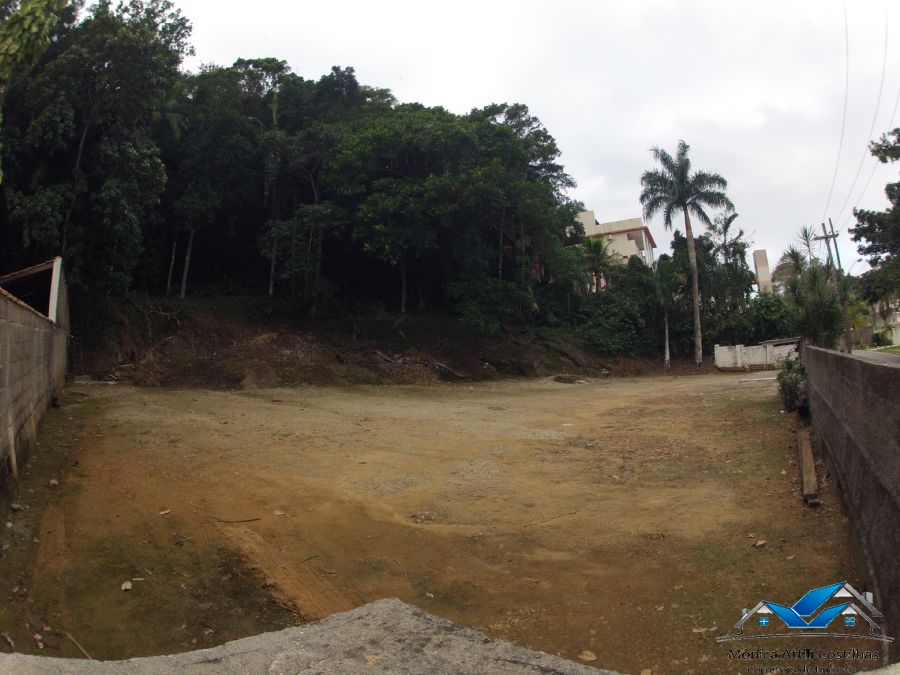 Oportunidade venda de 2 terrenos em uma das praias mais proc