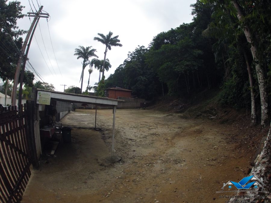 Oportunidade venda de 2 terrenos em uma das praias mais proc