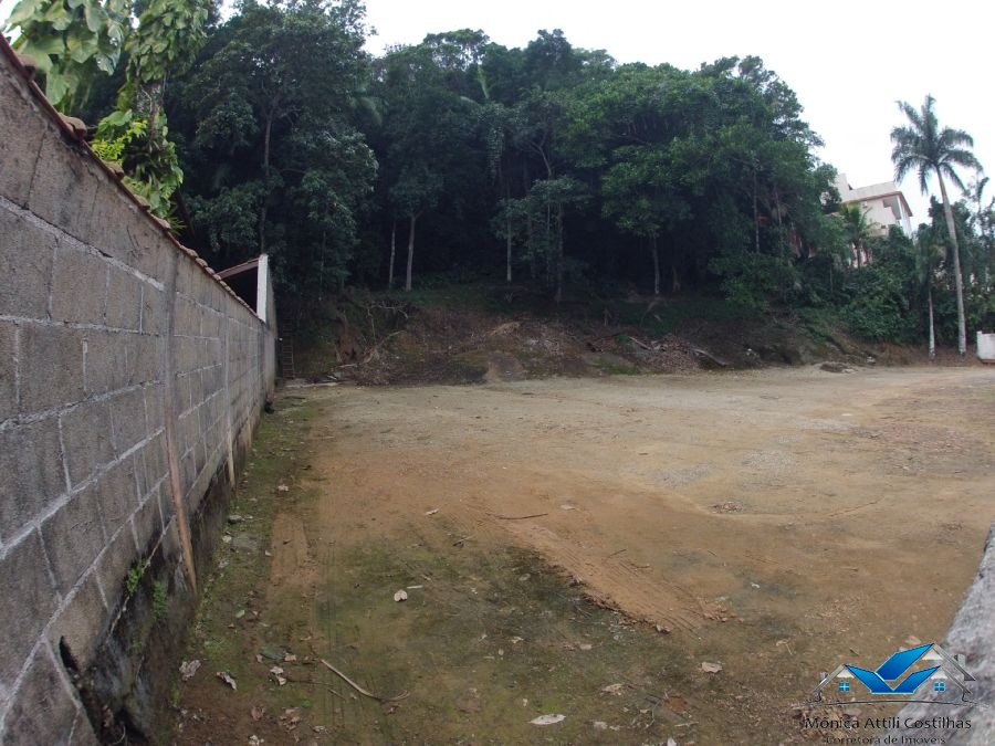 Oportunidade venda de 2 terrenos em uma das praias mais proc