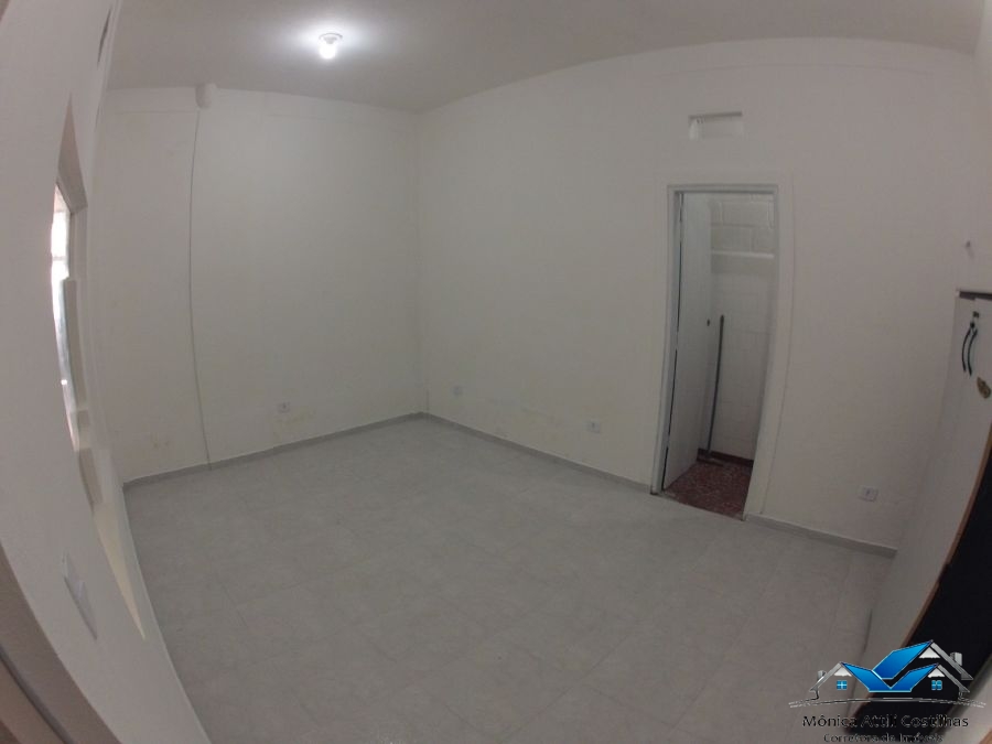 Ponto comercial - centro da cidade - 30 m²