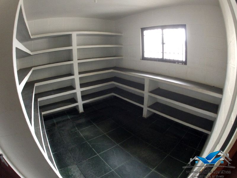 Vende - se ponto comercial - região central