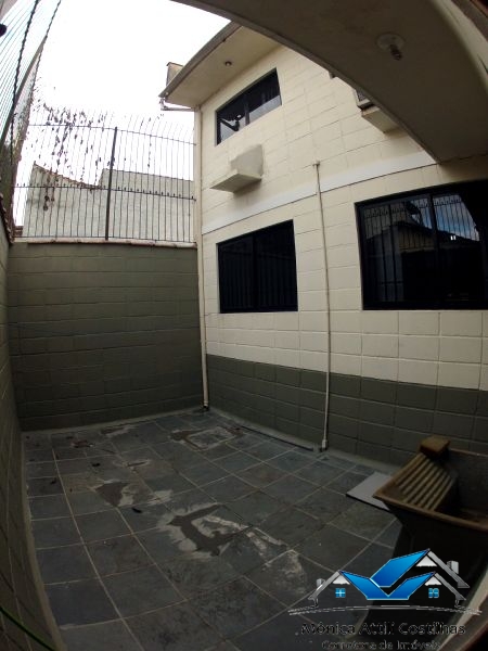 Vende - se ponto comercial - região central