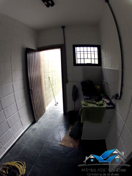 Vende - se ponto comercial - região central