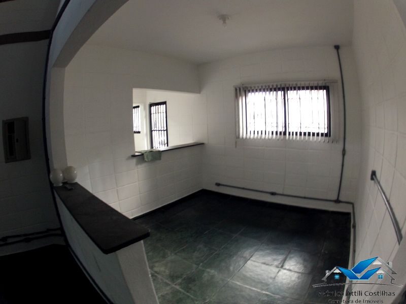 Vende - se ponto comercial - região central