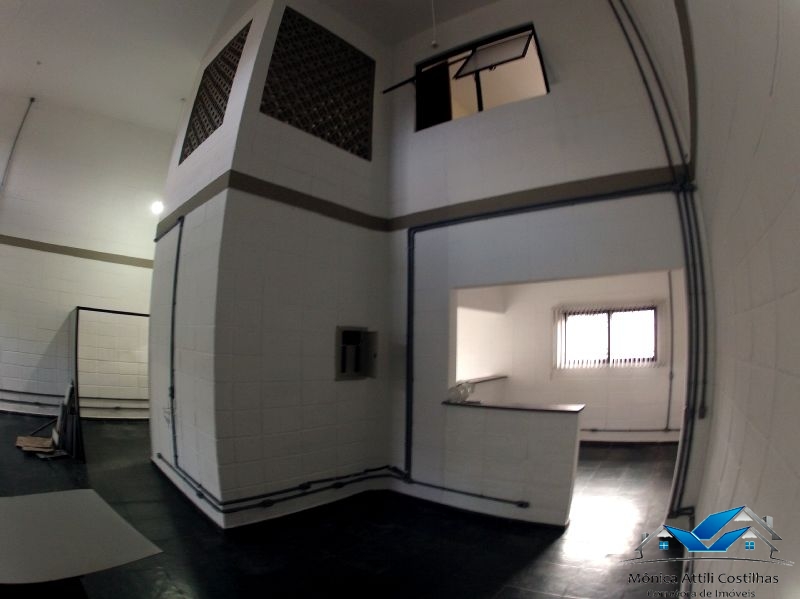 Vende - se ponto comercial - região central