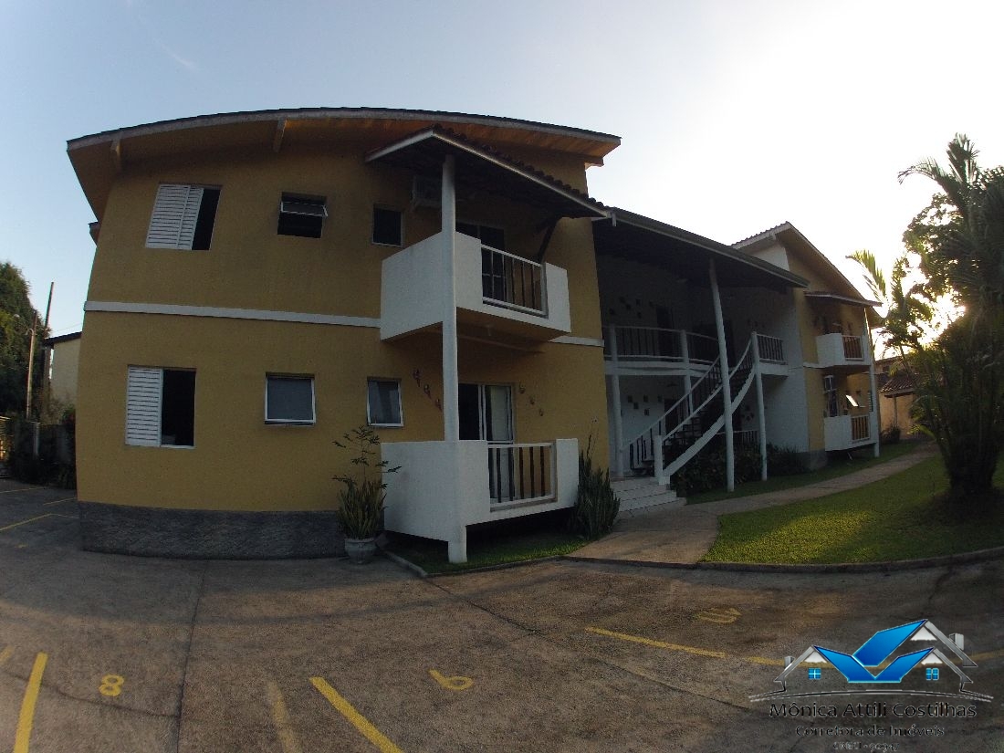 Apartamento mobiliado com 1 dormitório incluso , luz,água e 