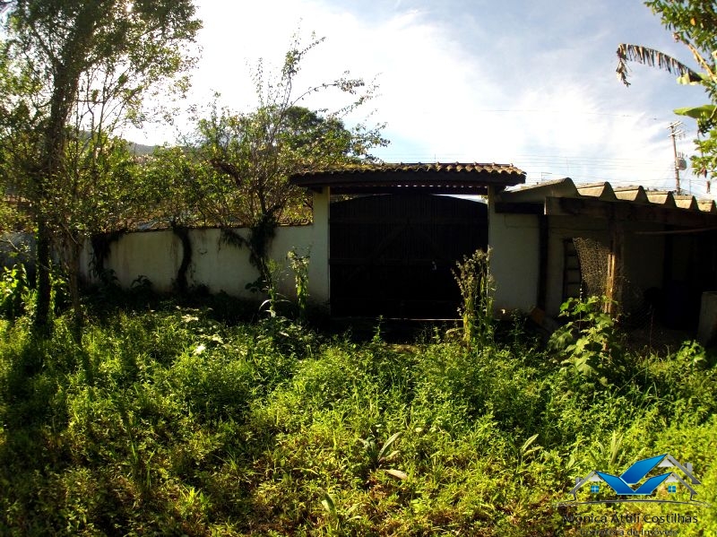 Oportunidade vende se 2 terrenos no valor de R$650.000,00 op