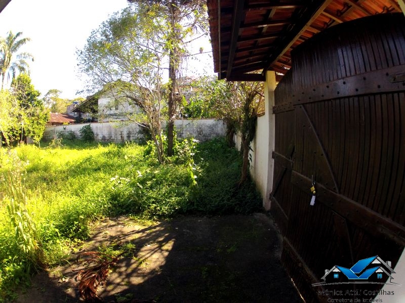 Oportunidade vende se 2 terrenos no valor de R$650.000,00 op