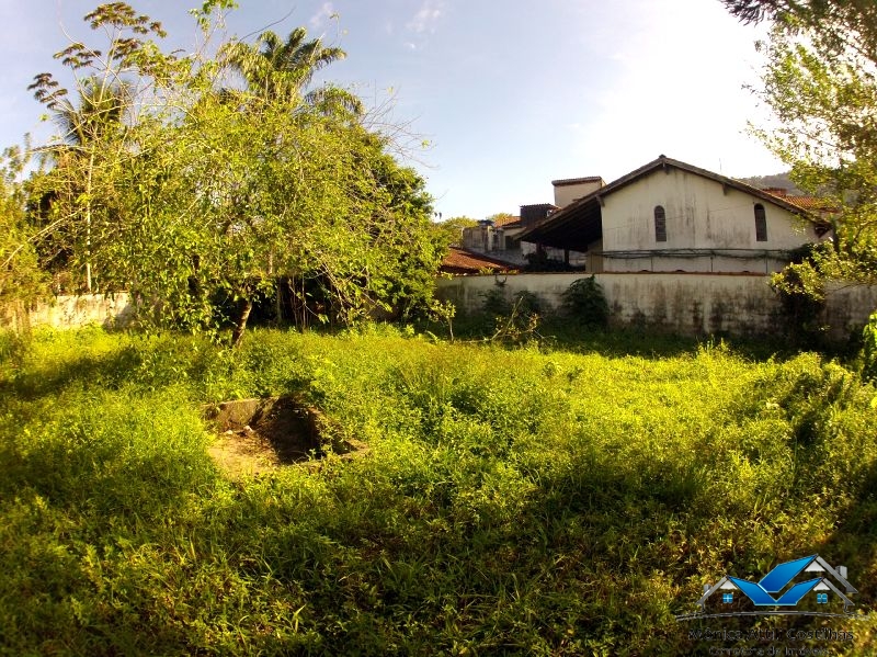 Oportunidade vende se 2 terrenos no valor de R$650.000,00 op