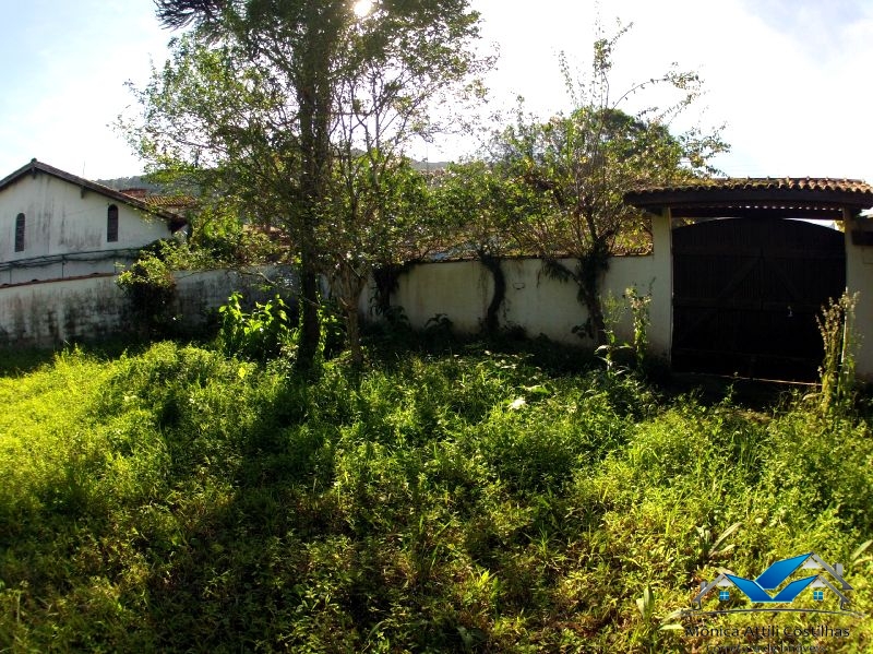 Oportunidade vende se 2 terrenos no valor de R$650.000,00 op
