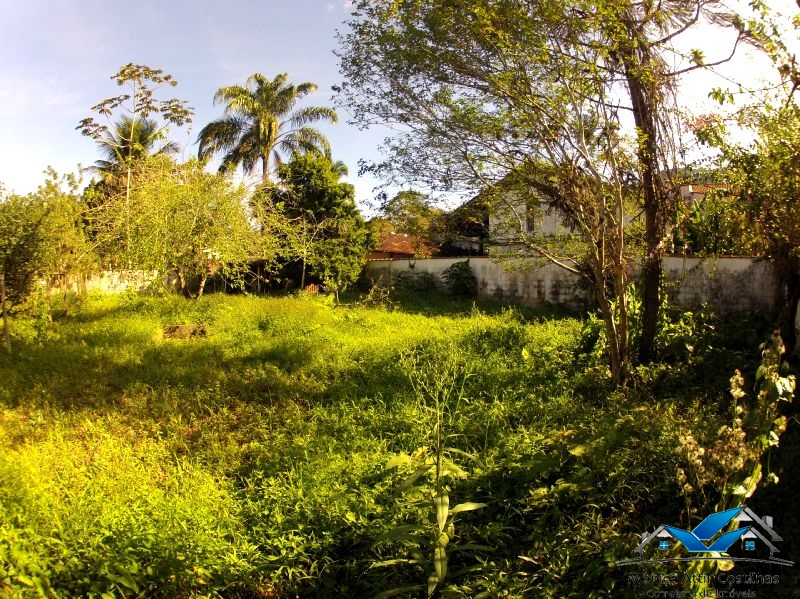 Oportunidade vende se 2 terrenos no valor de R$650.000,00 op