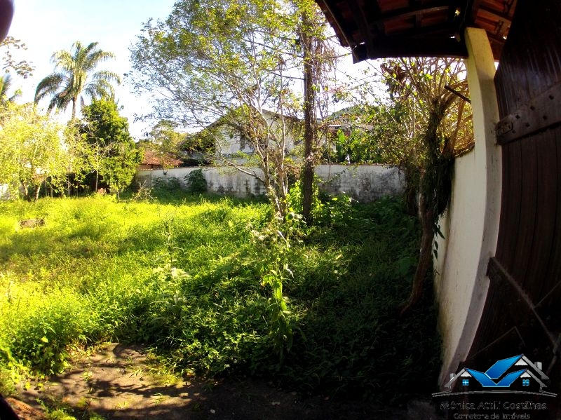 Oportunidade vende se 2 terrenos no valor de R$650.000,00 op