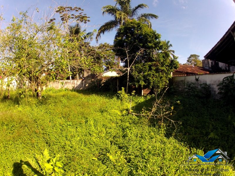 Oportunidade vende se 2 terrenos no valor de R$650.000,00 op