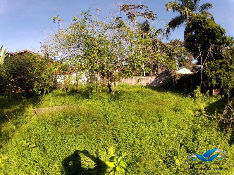Oportunidade vende se 2 terrenos no valor de R$650.000,00 op