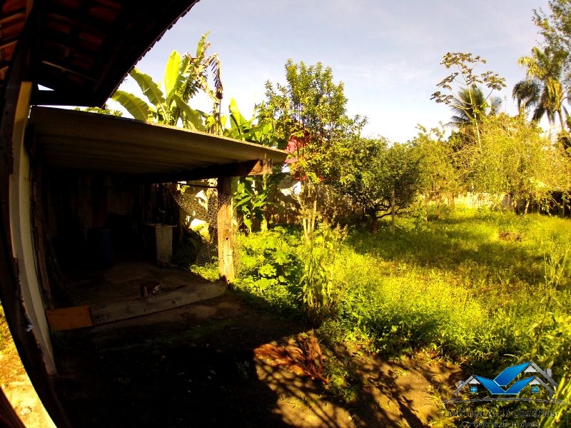 Oportunidade vende se 2 terrenos no valor de R$650.000,00 op