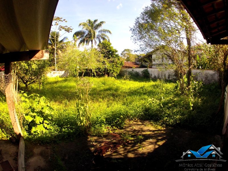 Oportunidade vende se 2 terrenos no valor de R$650.000,00 op
