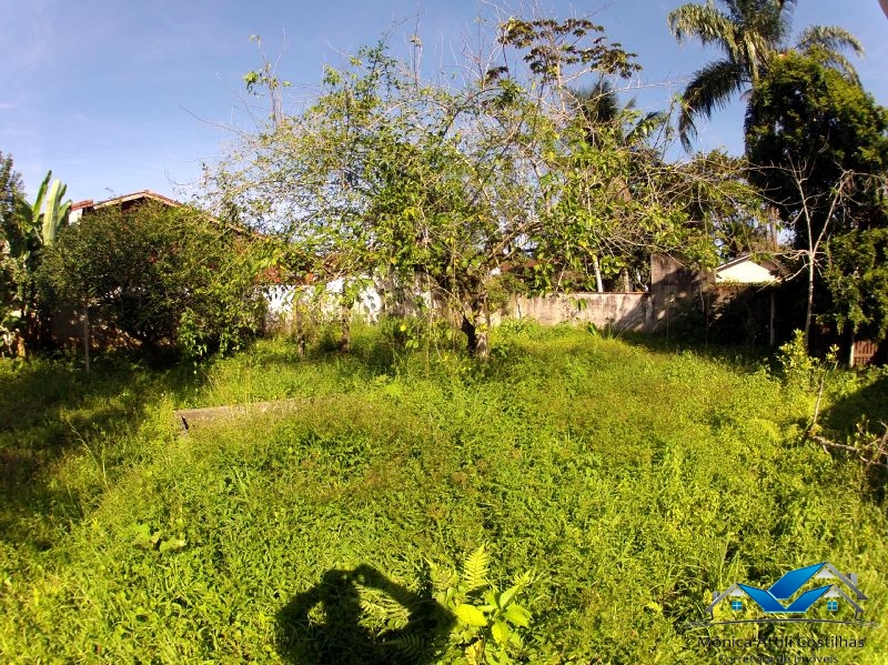 Oportunidade vende se 2 terrenos no valor de R$650.000,00 op