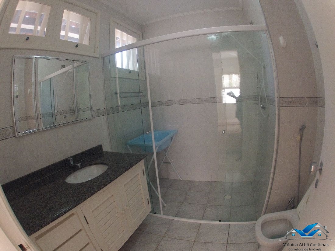 Linda casa na praia do tenório a 150 metros da praia com 4 d
